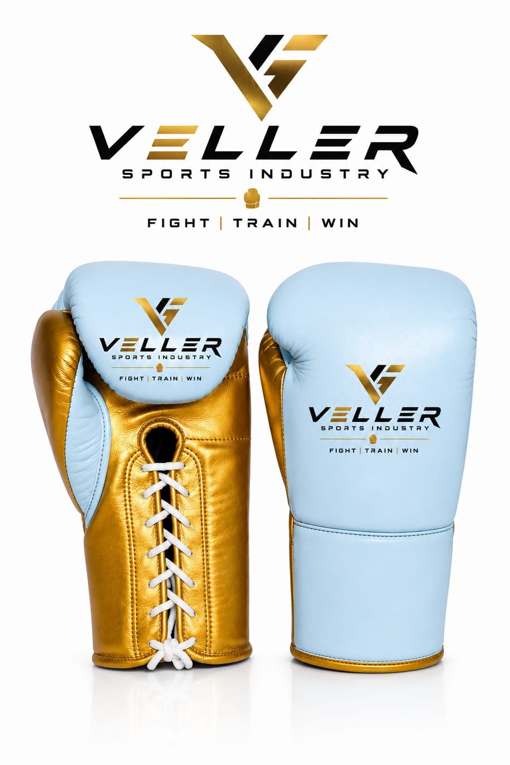 Boxing Gloves