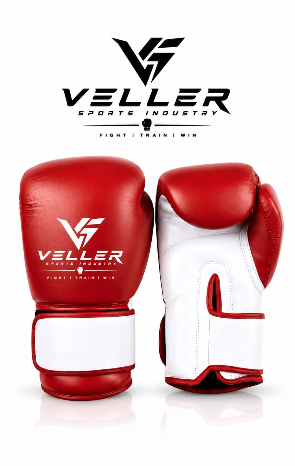 Boxing Gloves