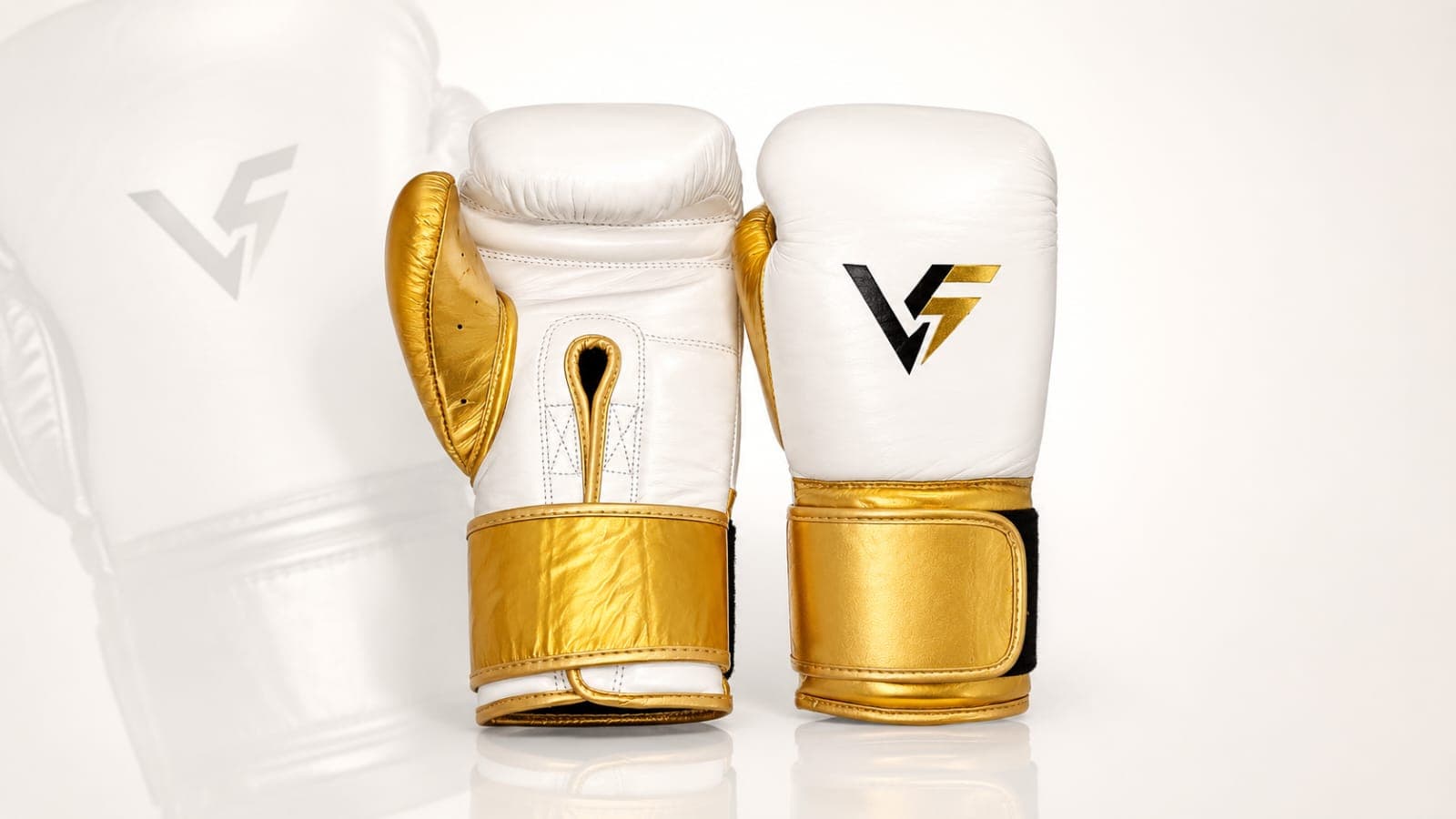 Boxing Gloves