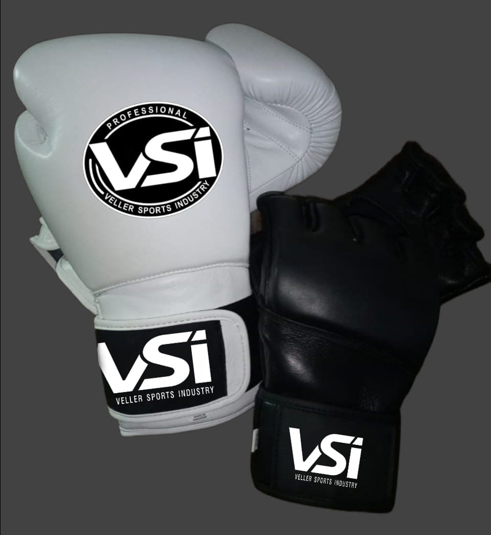 Combo Sets