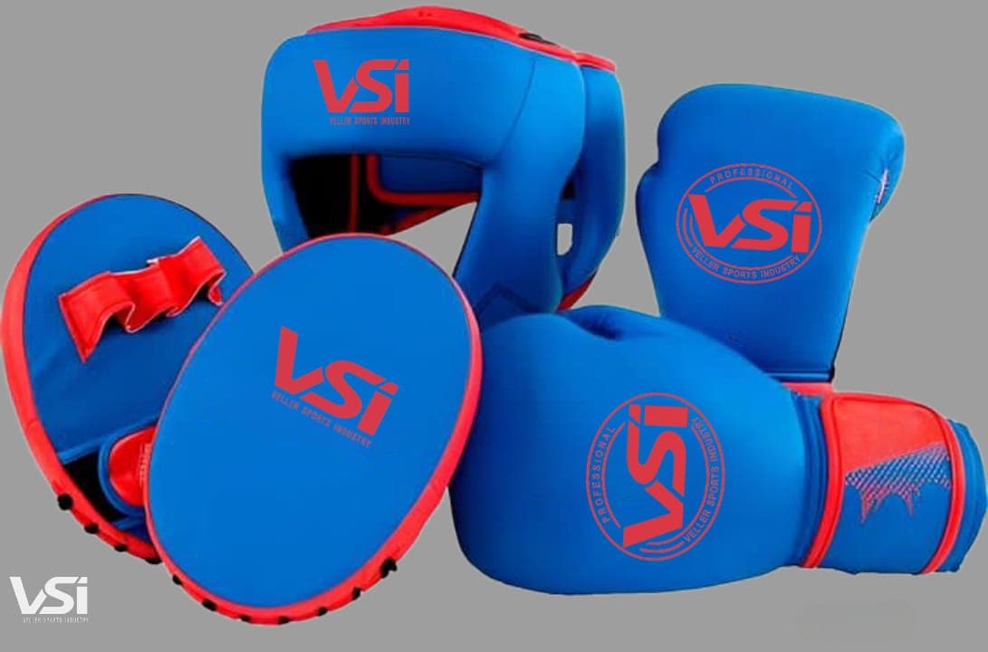 Combo Sets
