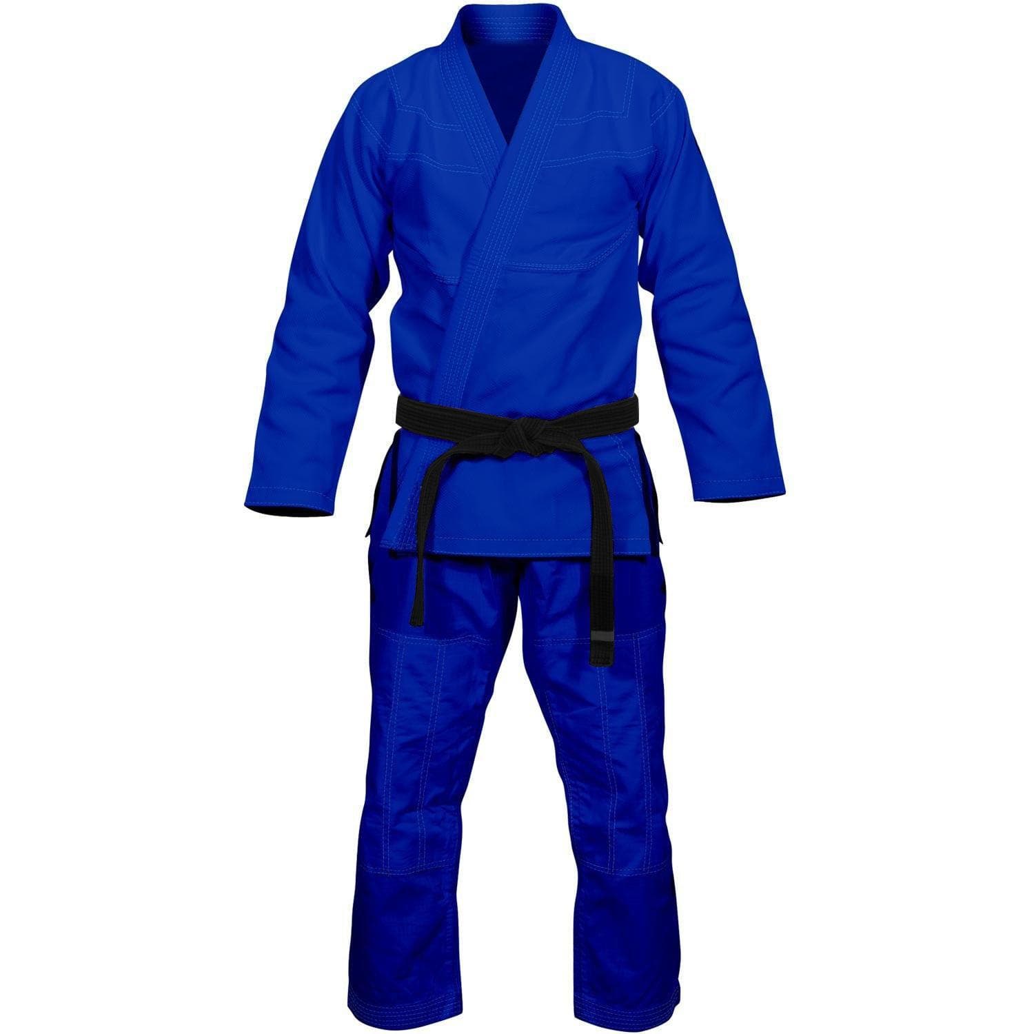 Karate Suits