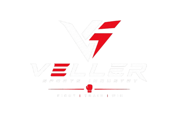VSI